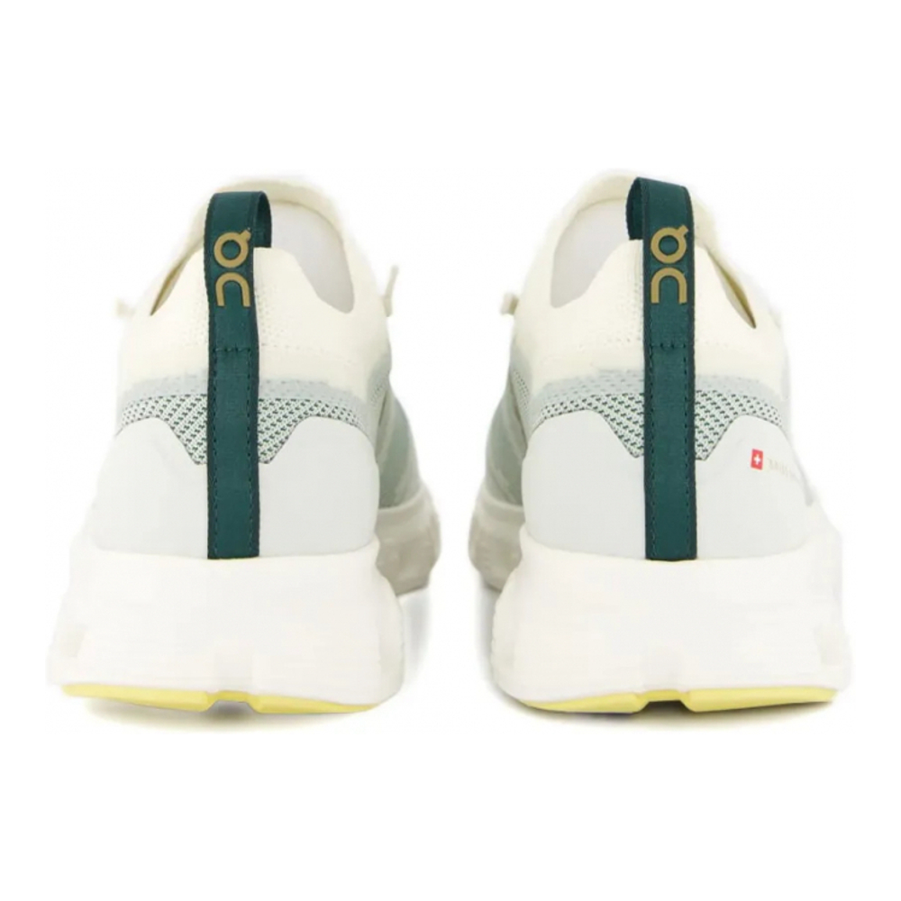 Sneakers 'Knitted Cloudsurf Next' pour Femmes