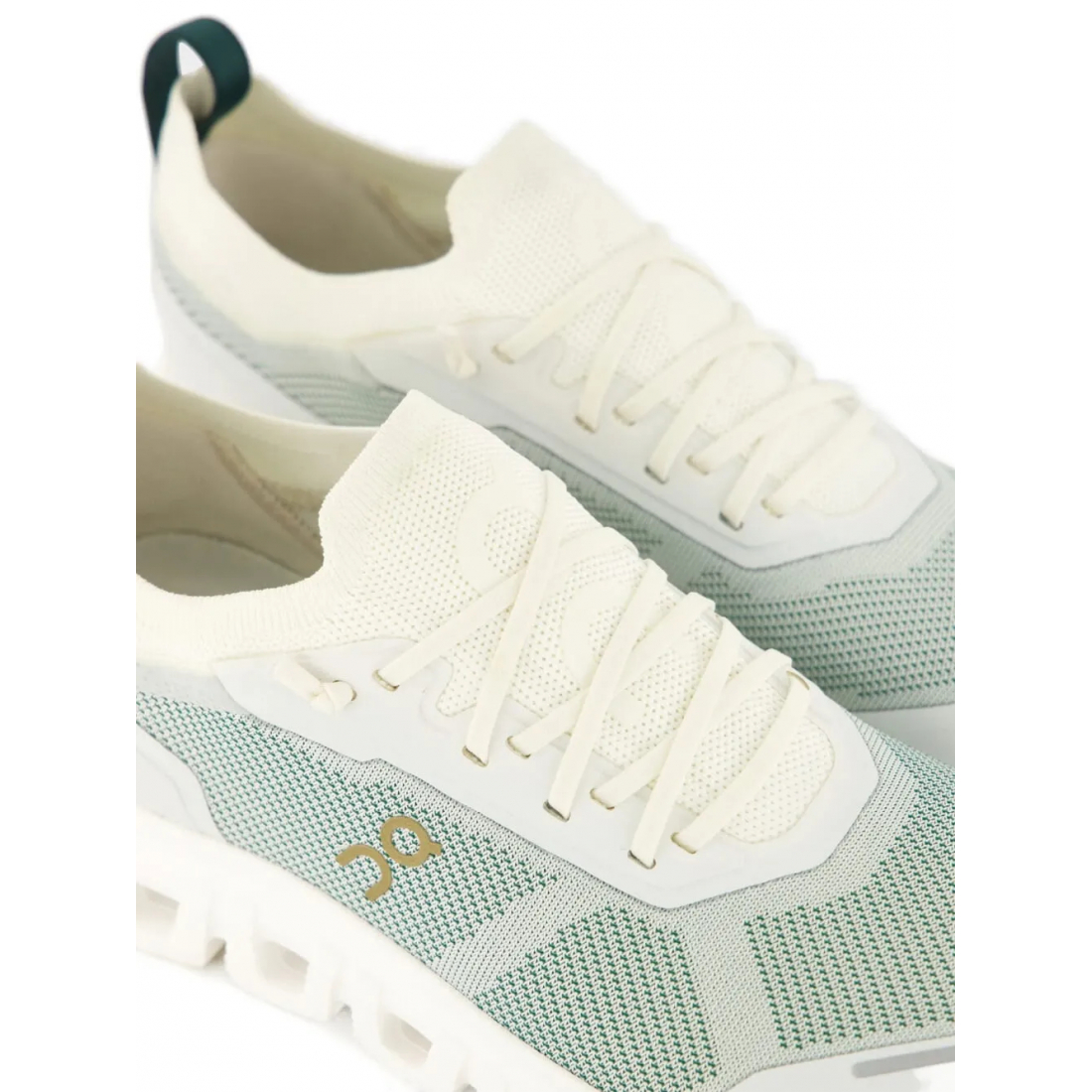 Sneakers 'Knitted Cloudsurf Next' pour Femmes