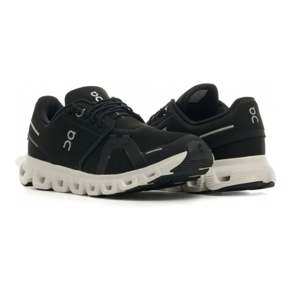 Sneakers 'W Cloud' pour Femmes