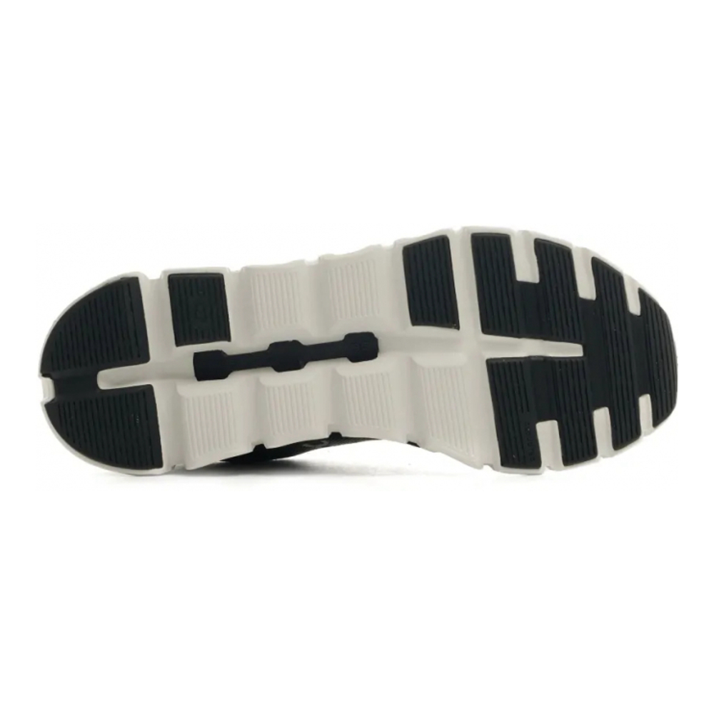 Sneakers 'W Cloud' pour Femmes