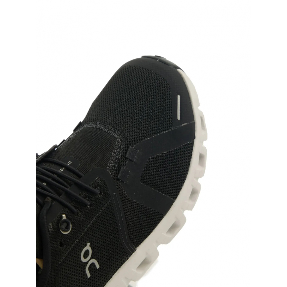 Sneakers 'W Cloud' pour Femmes