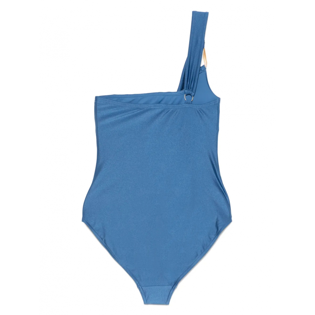 Women's 'Jersey' Swimsuit