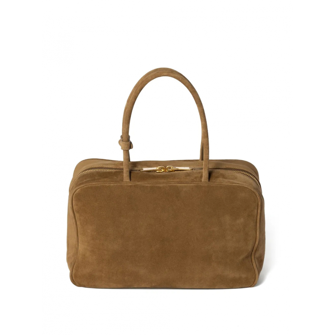 Women's 'Beau' Tote Bag