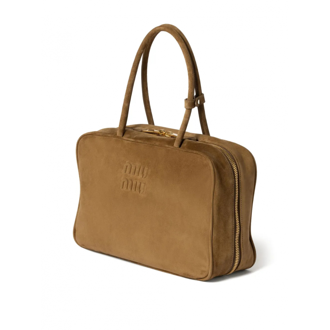 Women's 'Beau' Tote Bag