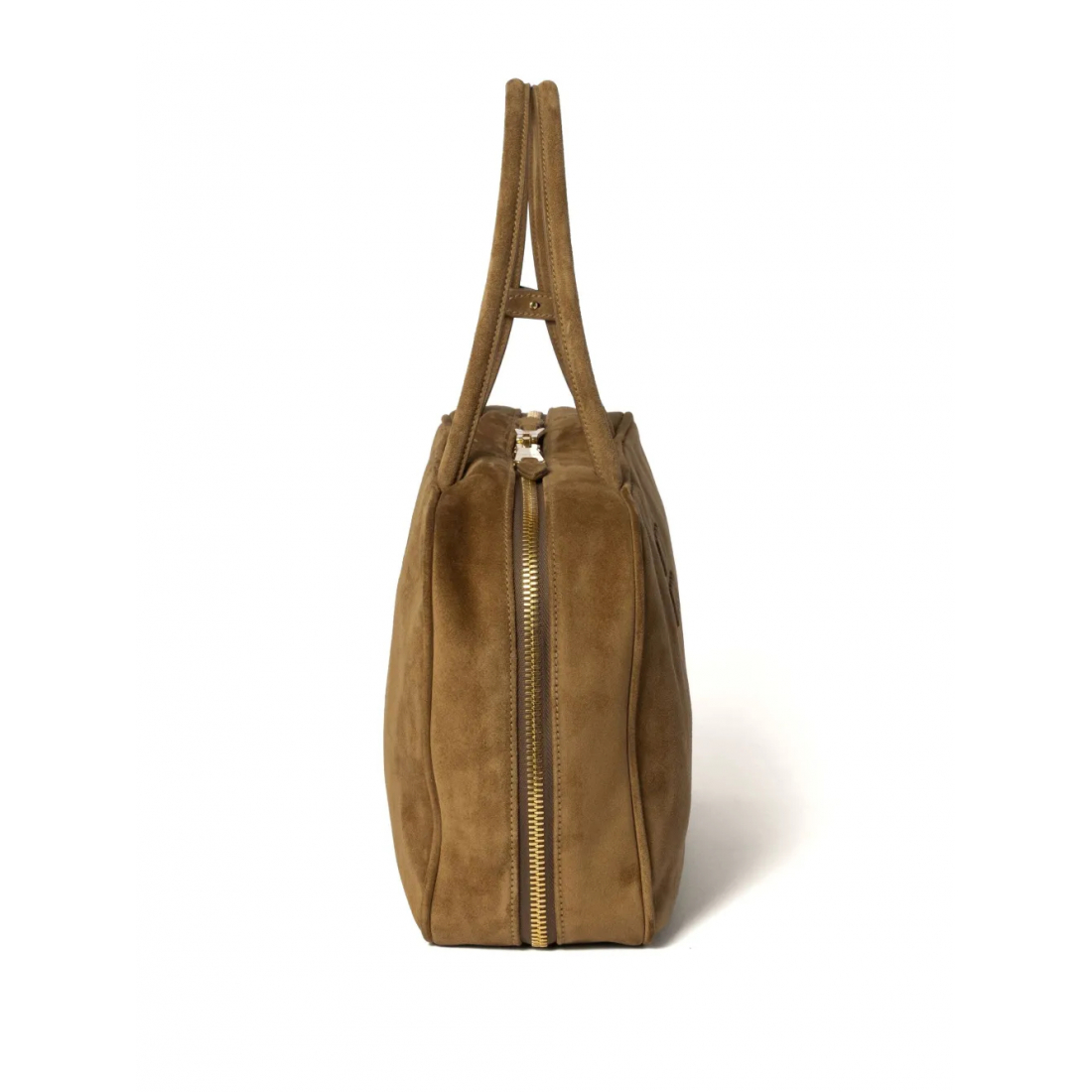 Women's 'Beau' Tote Bag