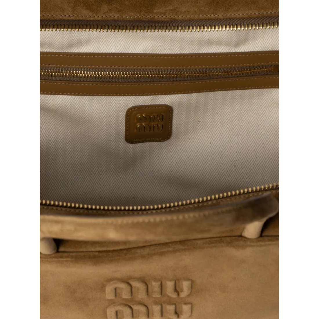 Women's 'Beau' Tote Bag