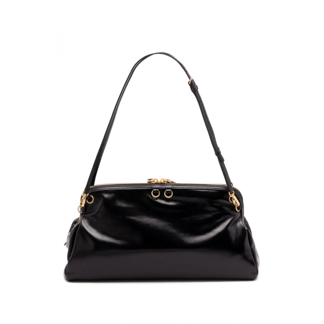 Sac à bandoulière pour Femmes