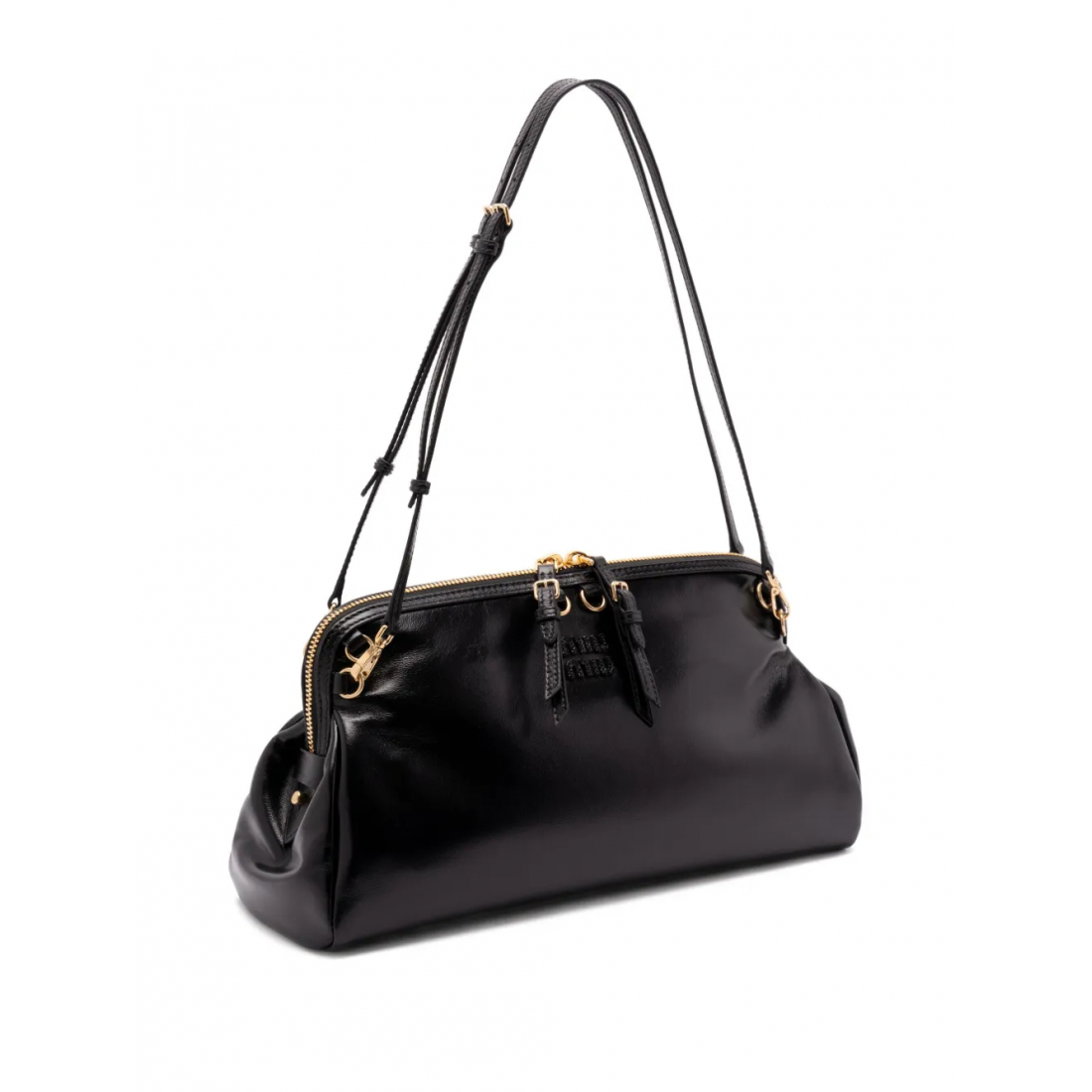 Sac à bandoulière pour Femmes