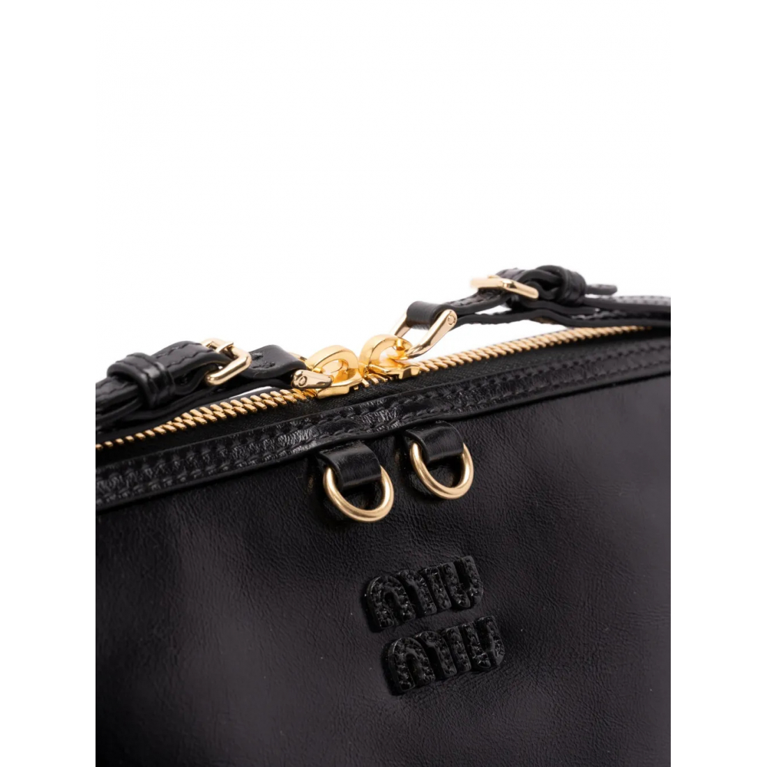 Sac à bandoulière pour Femmes