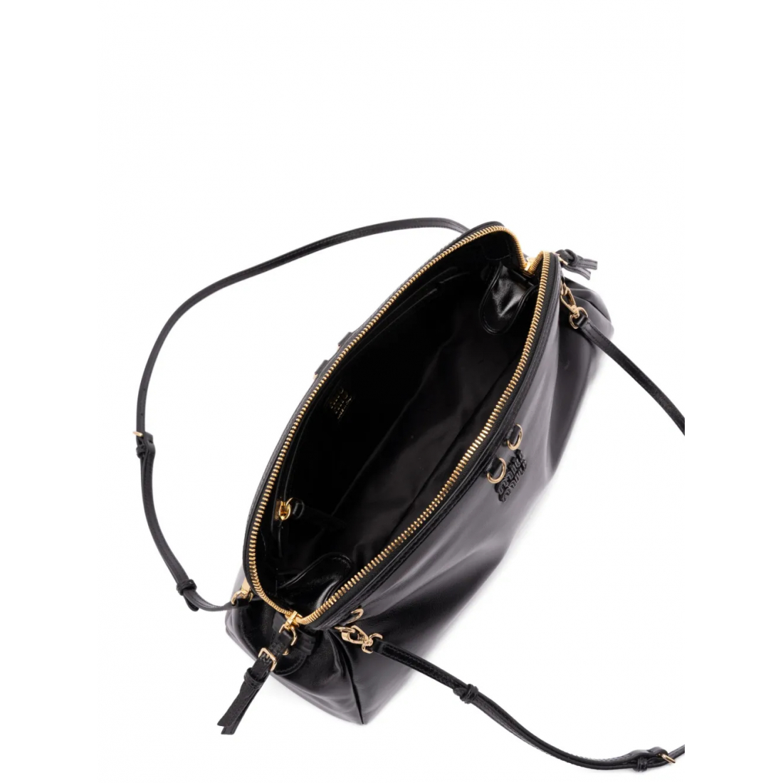 Sac à bandoulière pour Femmes