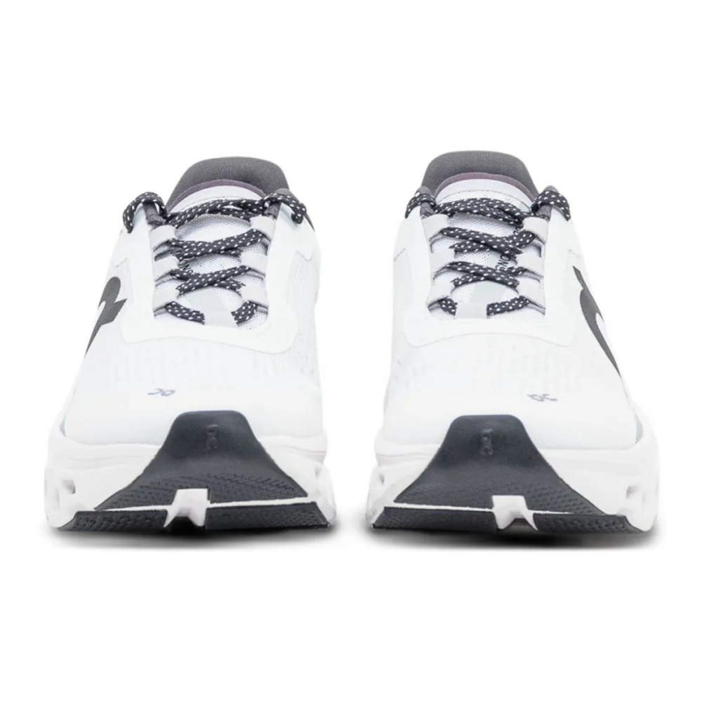 Sneakers 'Cloudmonster' pour Femmes