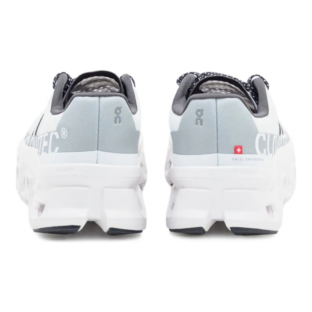 Sneakers 'Cloudmonster' pour Femmes