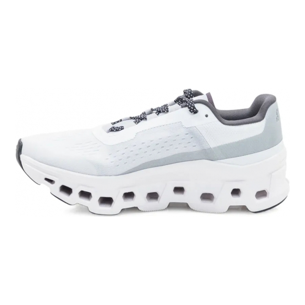 Sneakers 'Cloudmonster' pour Femmes