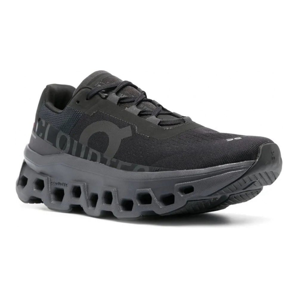 Sneakers 'Cloudmonster Low-Top' pour Femmes