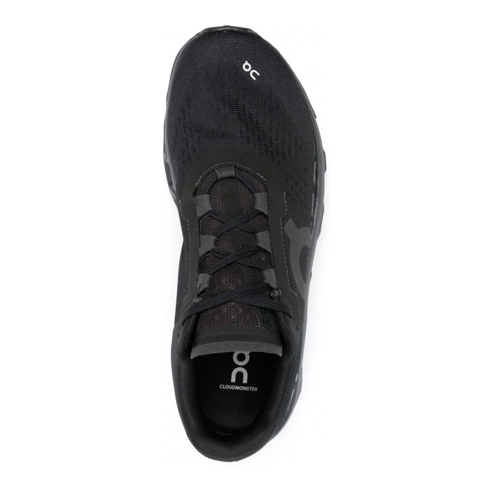 Sneakers 'Cloudmonster Low-Top' pour Femmes