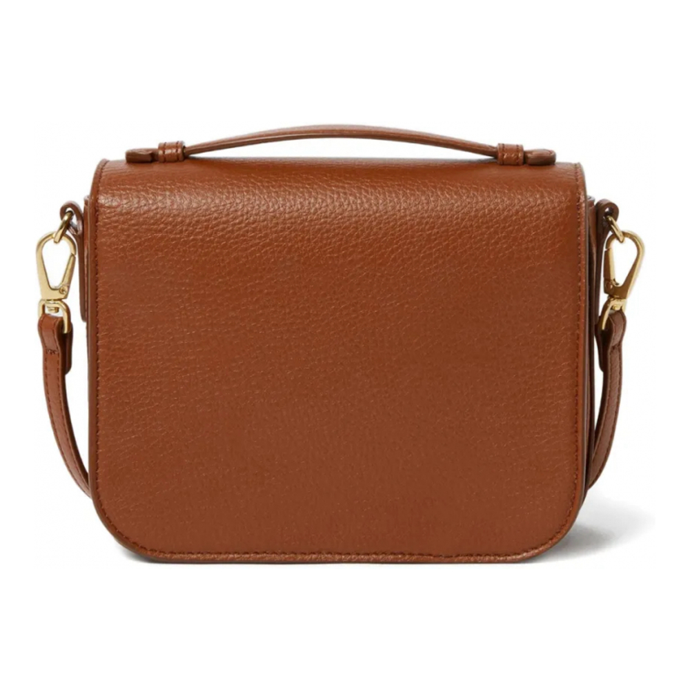Women's 'Logo' Crossbody Bag