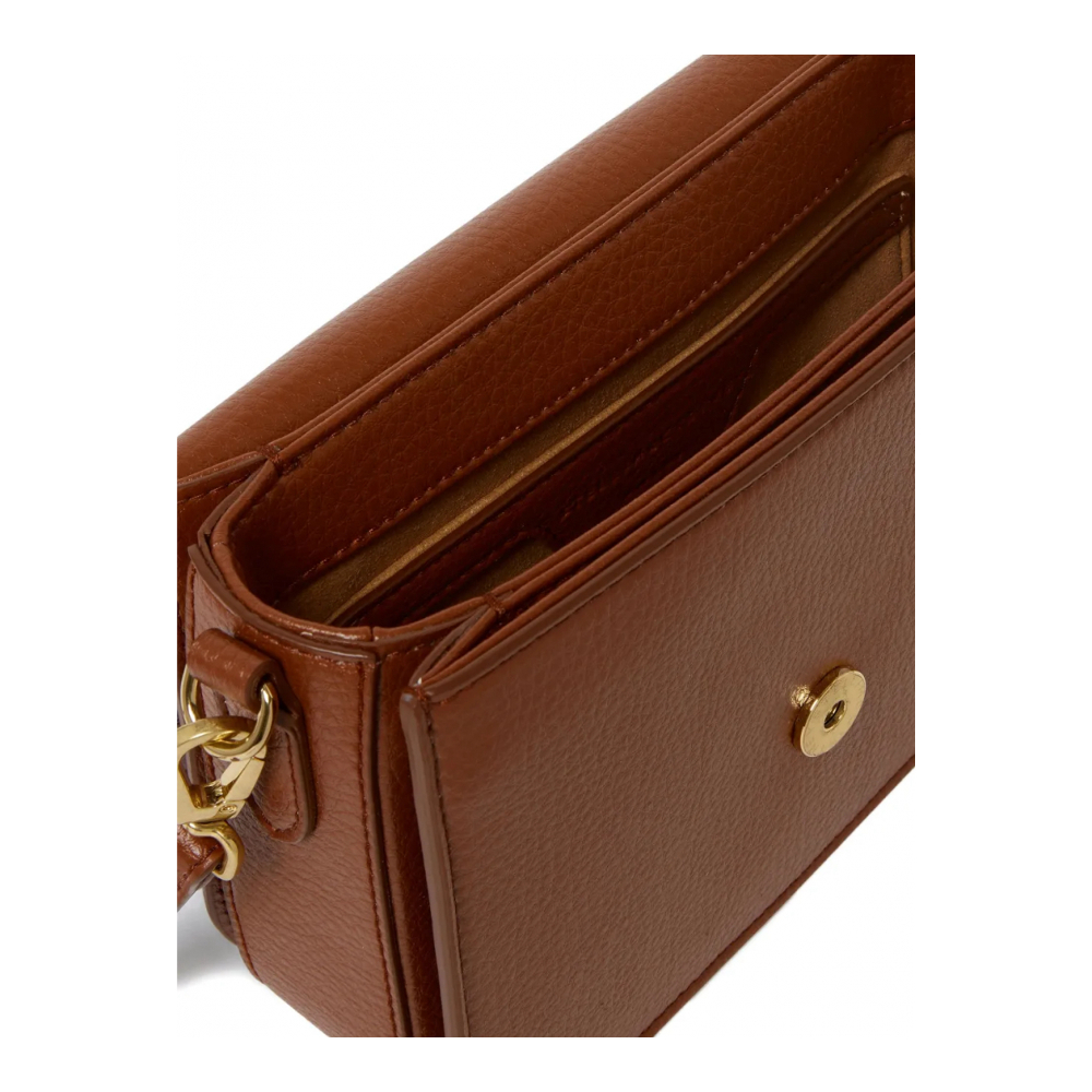 Women's 'Logo' Crossbody Bag