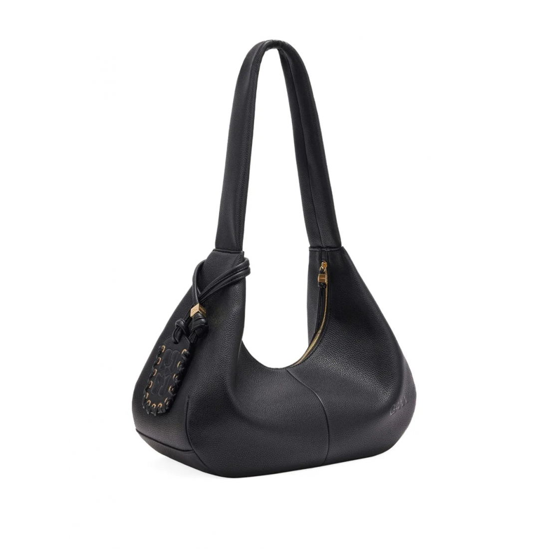Women's 'Medium Hobo' Tote Bag