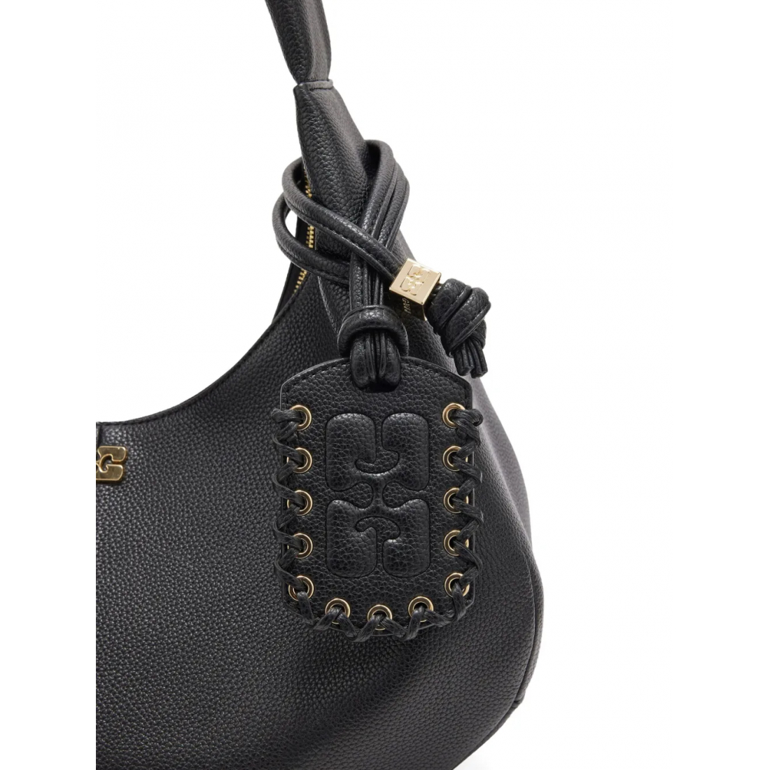 Women's 'Medium Hobo' Tote Bag
