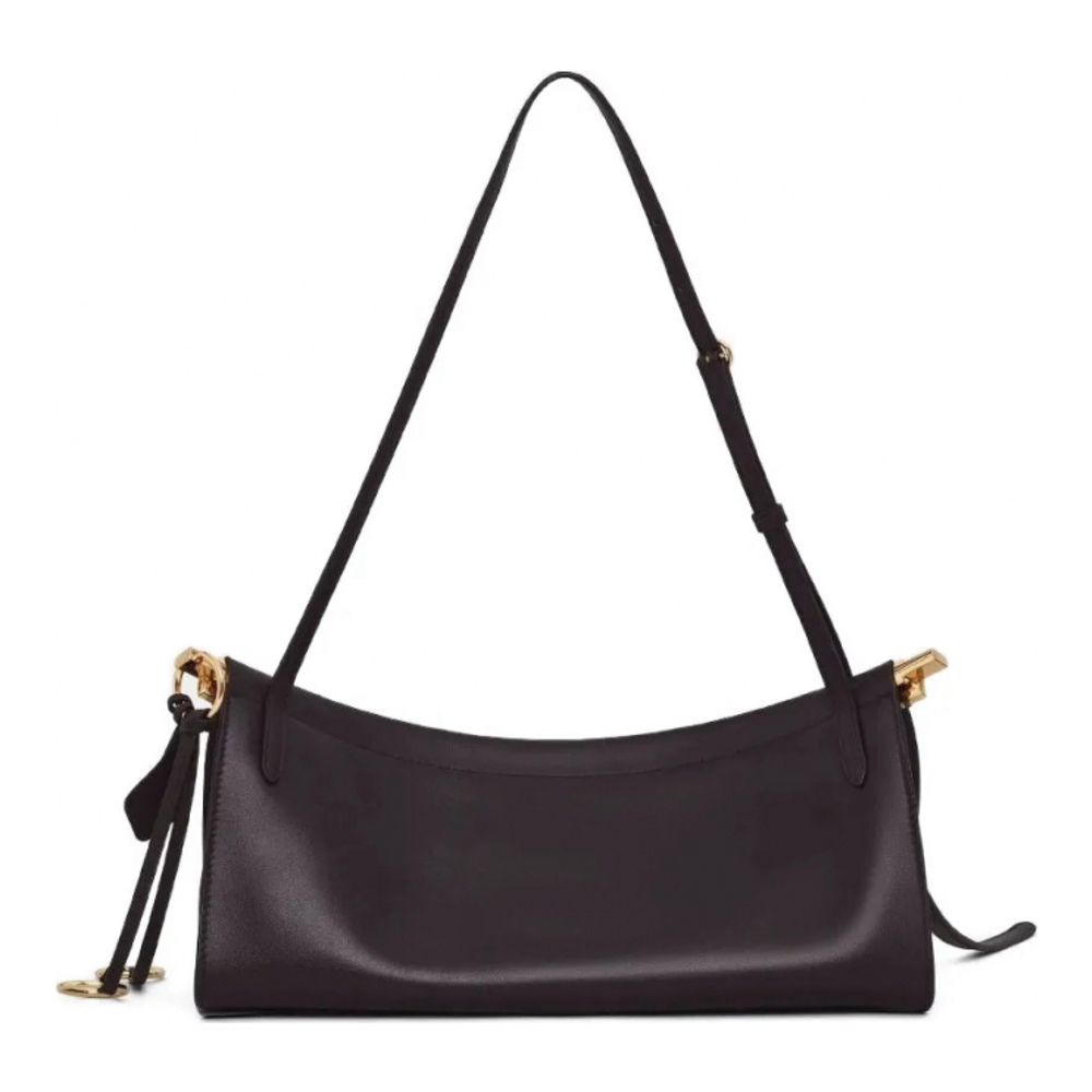 Women's 'Medium Le Click East West' Shoulder Bag