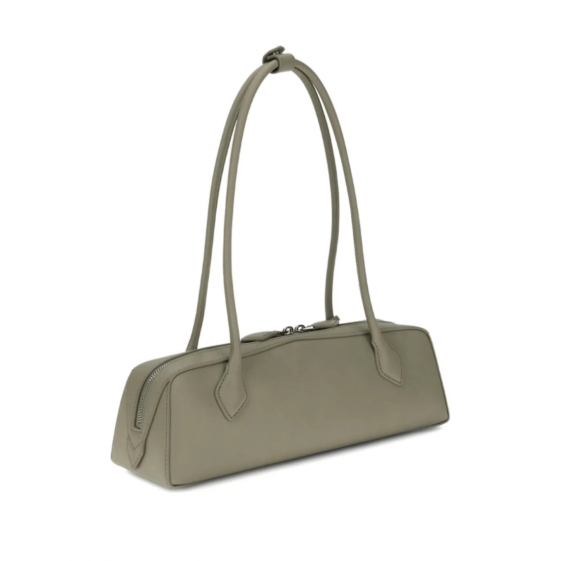 Women's 'Le Teckel' Shoulder Bag