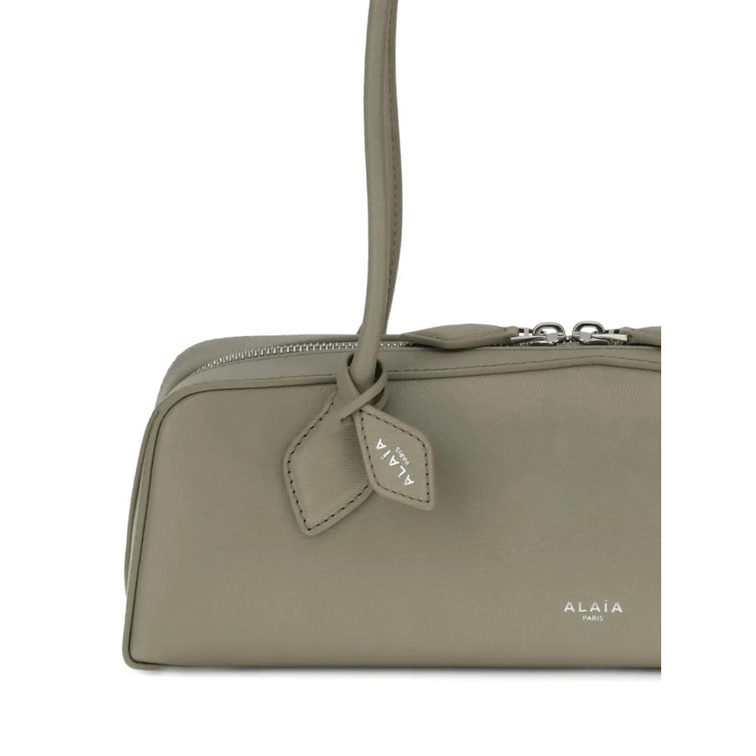 Women's 'Le Teckel' Shoulder Bag