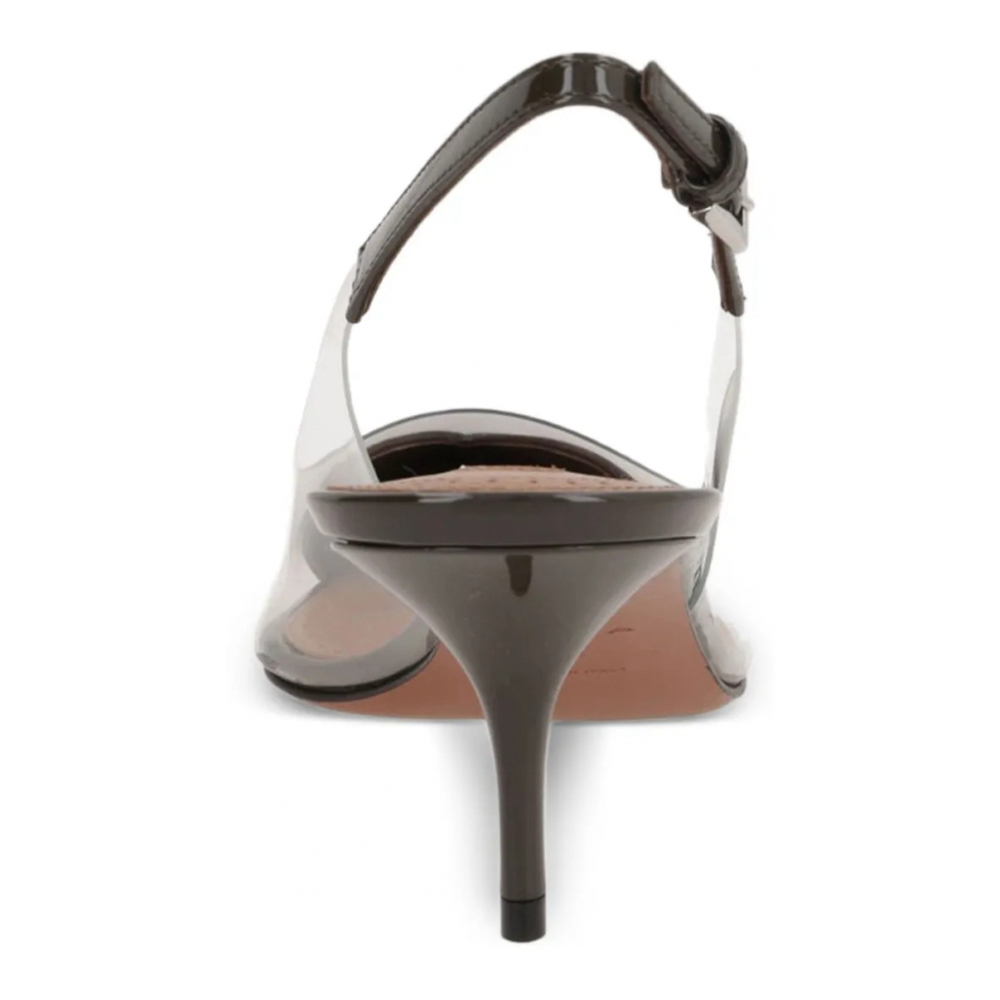 Women's 'Le Coeur' Slingback Pumps