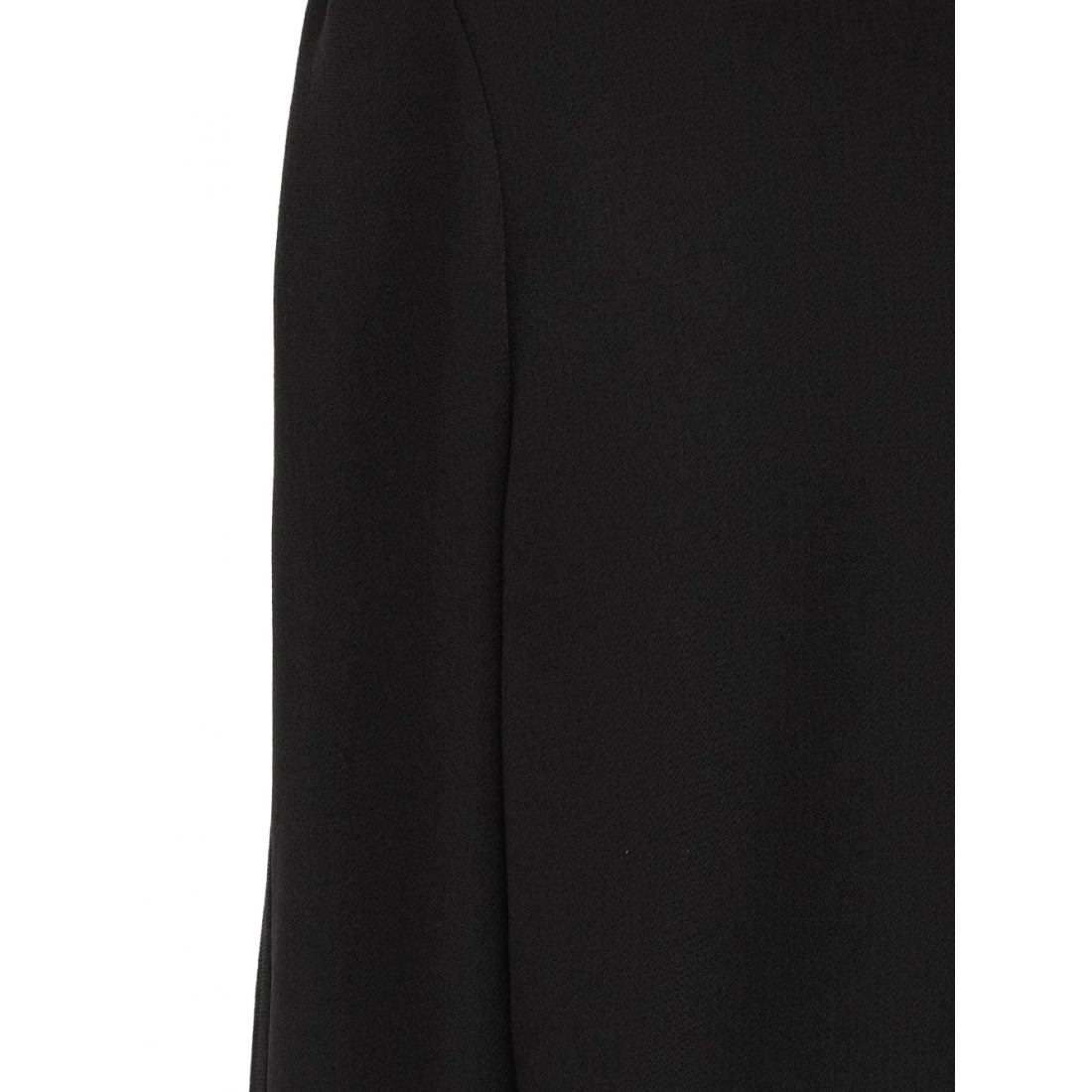 Women's 'Heart-Shaped Neckline' Bodysuit