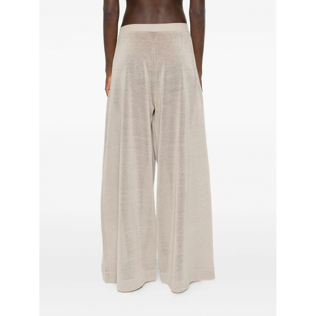 Women's 'Knitted' Cardigan