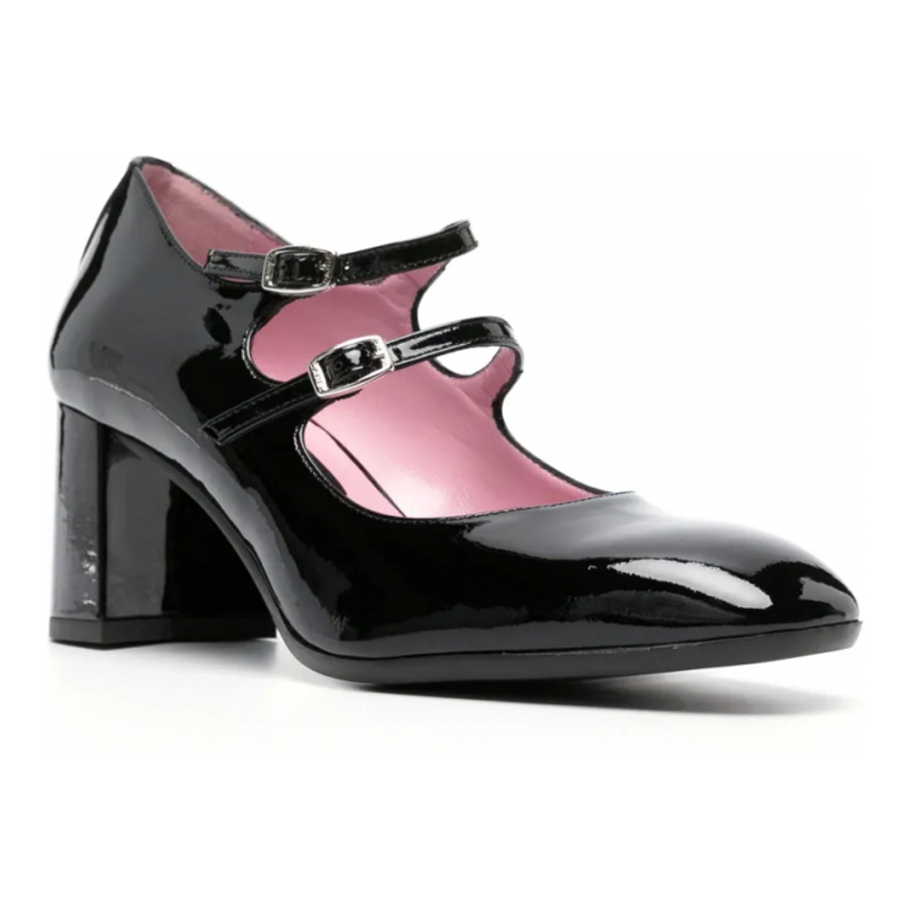 Escarpins 'Alice' pour Femmes