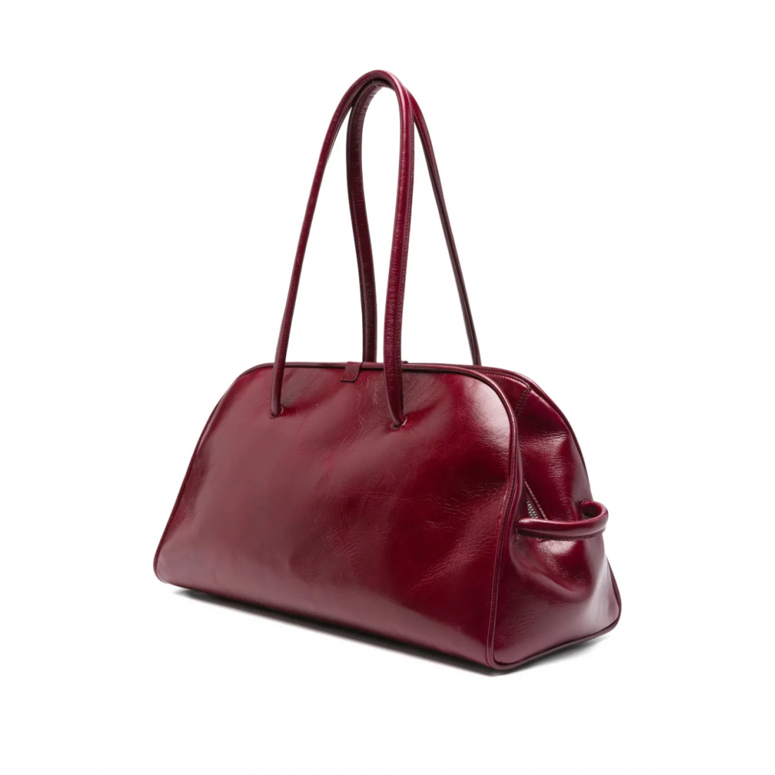 Sac à main 'Knot' pour Femmes