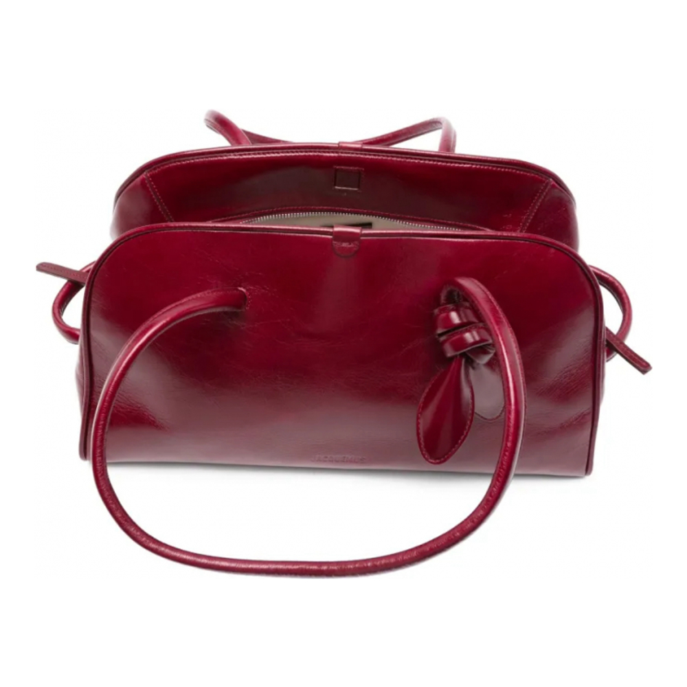 Sac à main 'Knot' pour Femmes