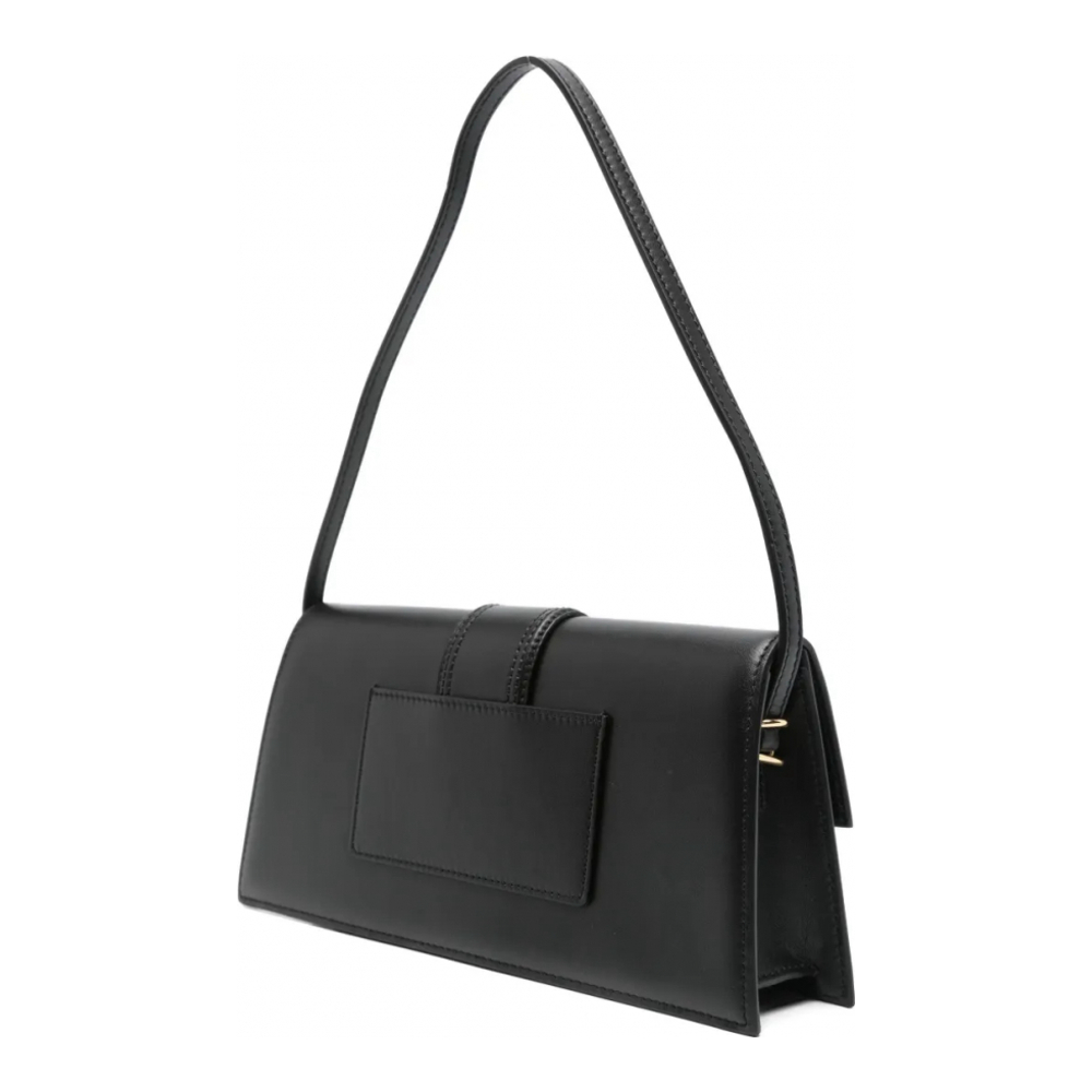 Sac à main 'Long' pour Femmes