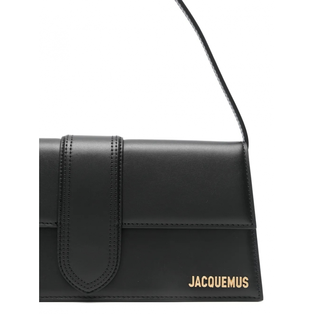 Sac à main 'Long' pour Femmes