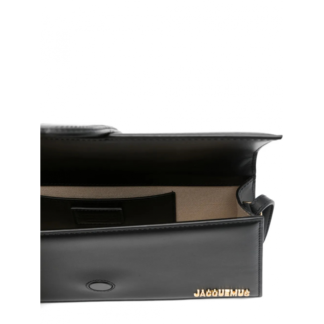 Sac à main 'Long' pour Femmes