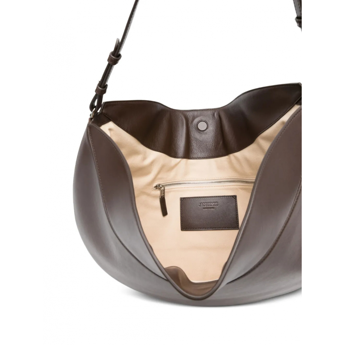 Women's 'The Ovalo' Shoulder Bag