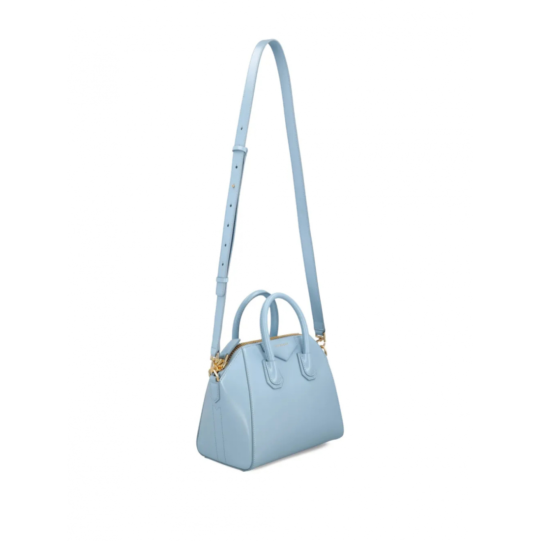 Women's 'Mini Antigona' Tote Bag