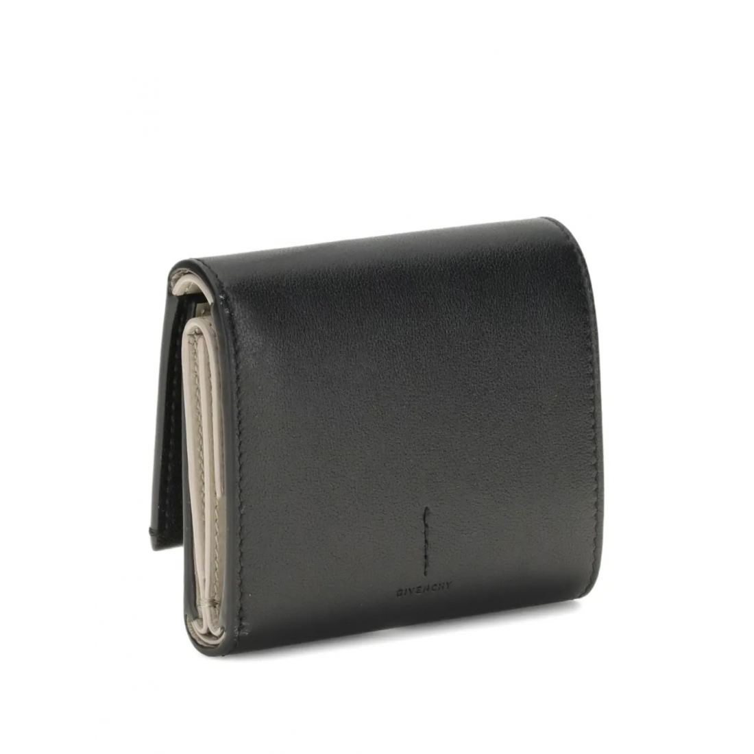 Women's 'Day' Wallet
