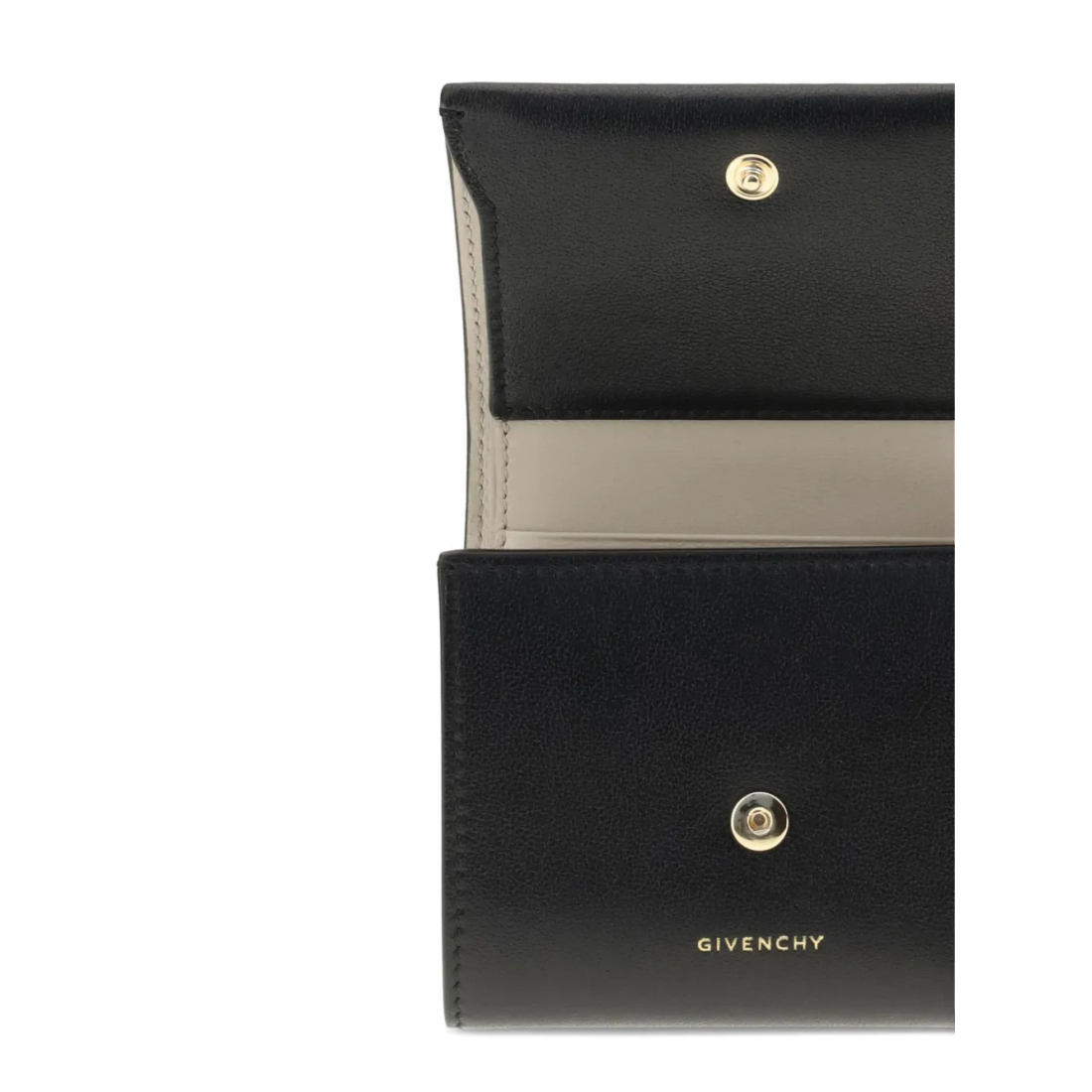 Women's 'Day' Wallet