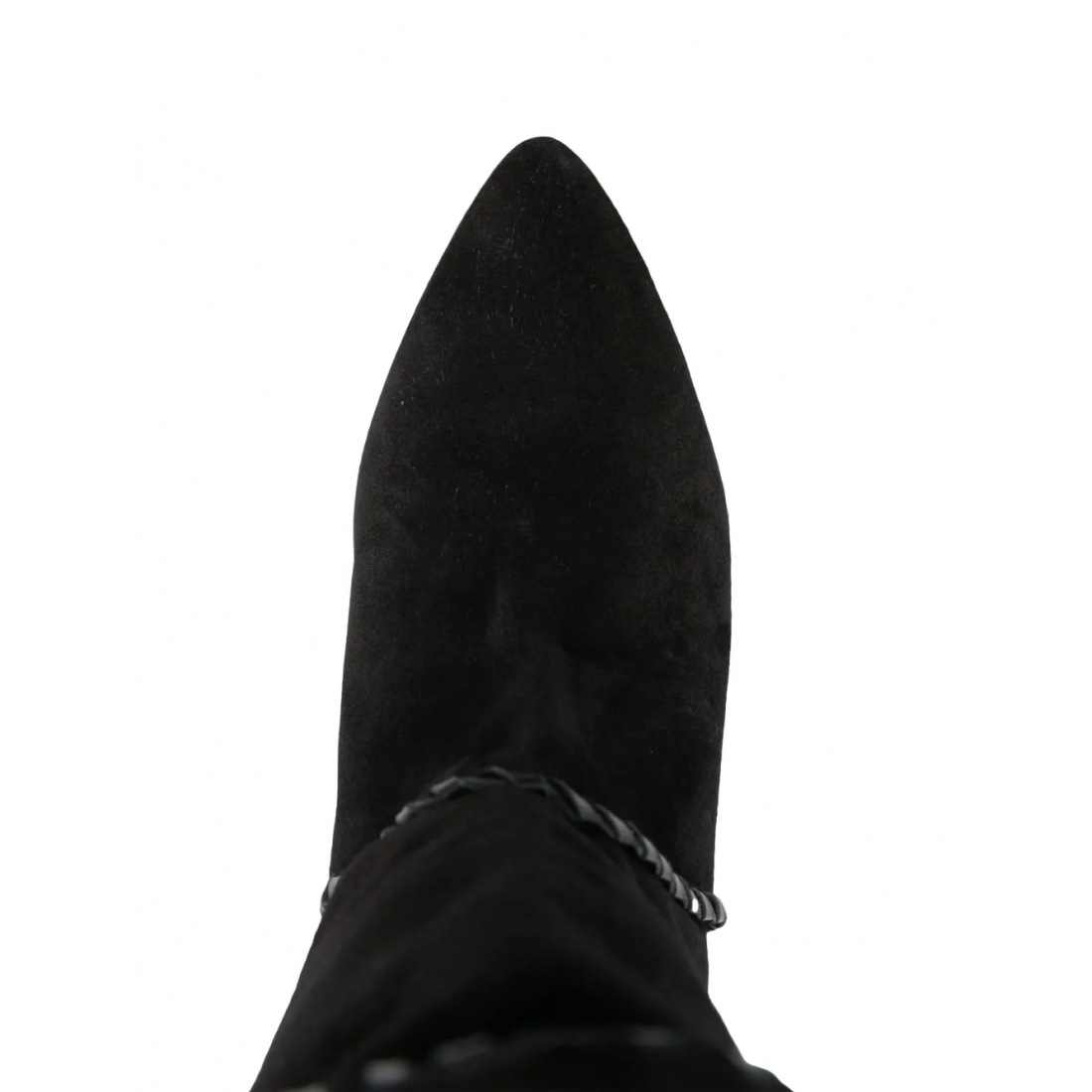 Bottes 'Edoa' pour Femmes