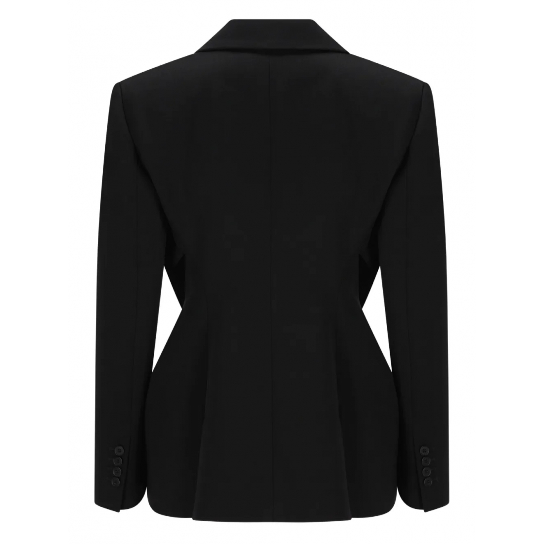 Blazer pour Femmes