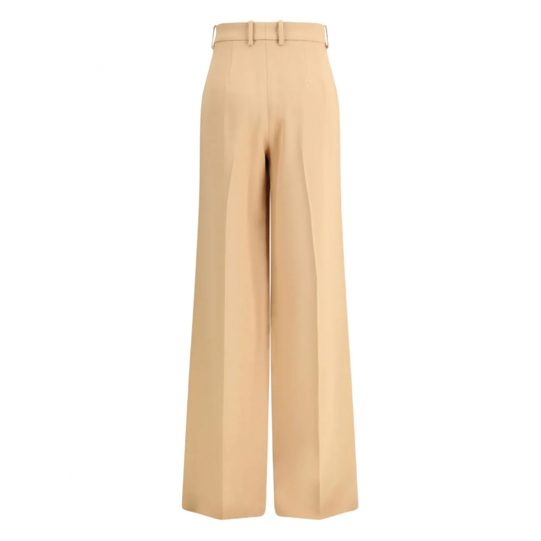 Women's Trousers