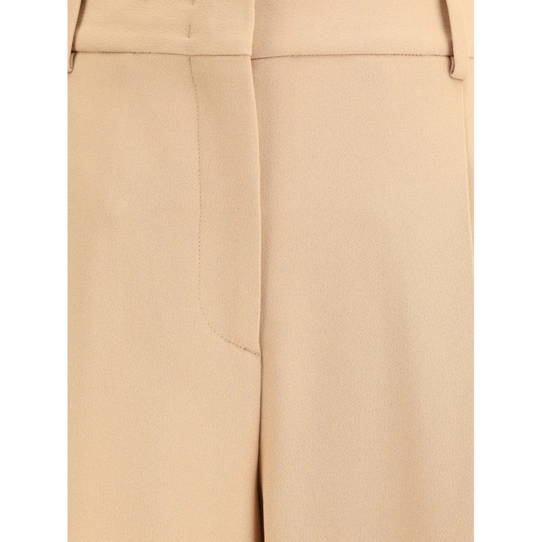 Women's Trousers