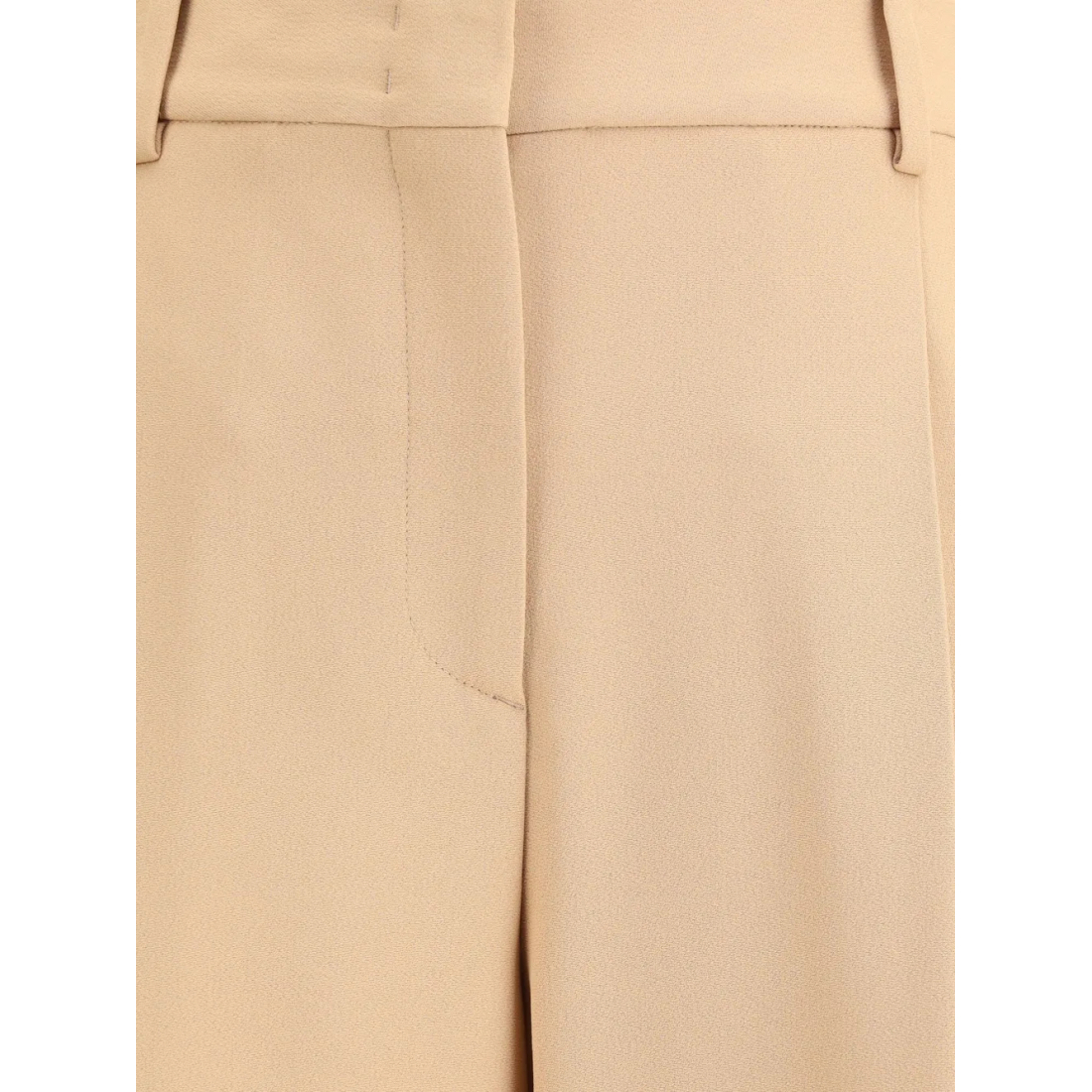 Women's Trousers
