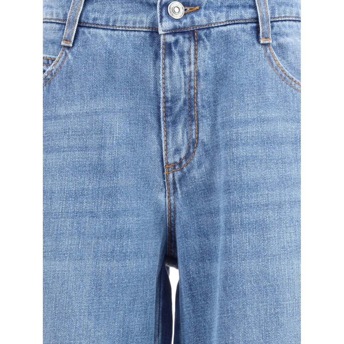 Women's Jeans