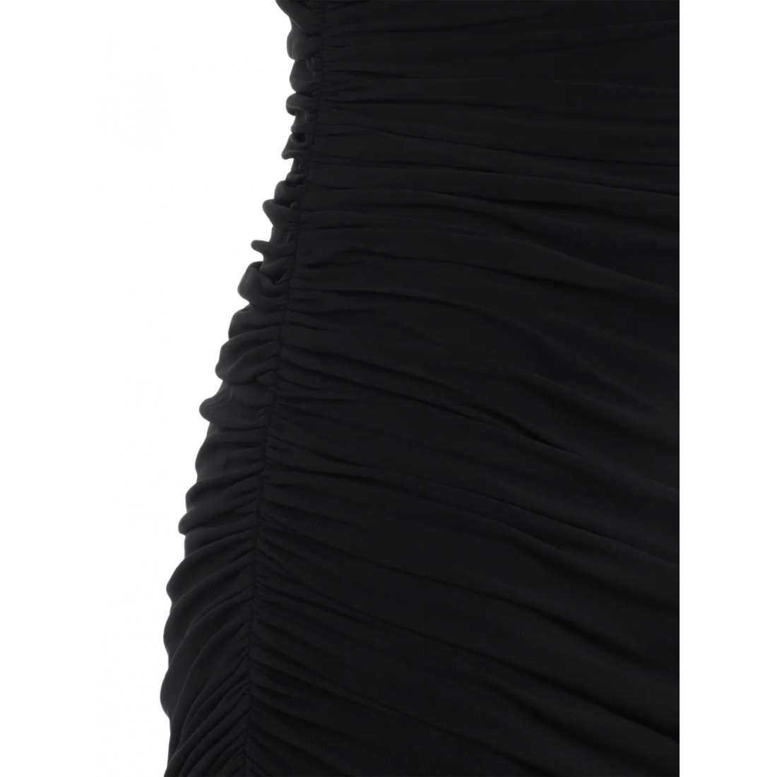 Robe sans manches 'The Piazza Asymmetric' pour Femmes