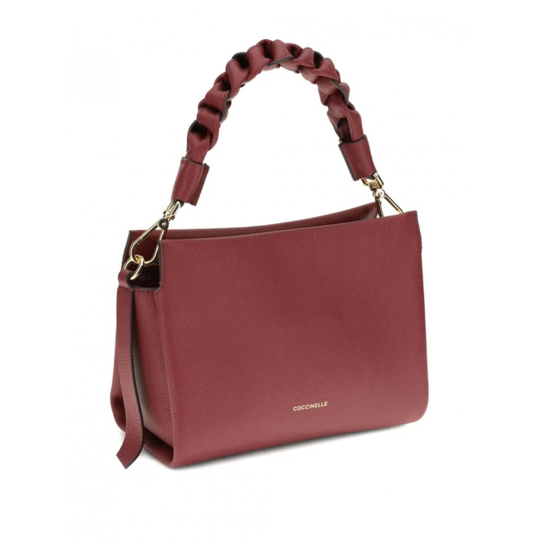 Women's 'Small Boheme' Tote Bag