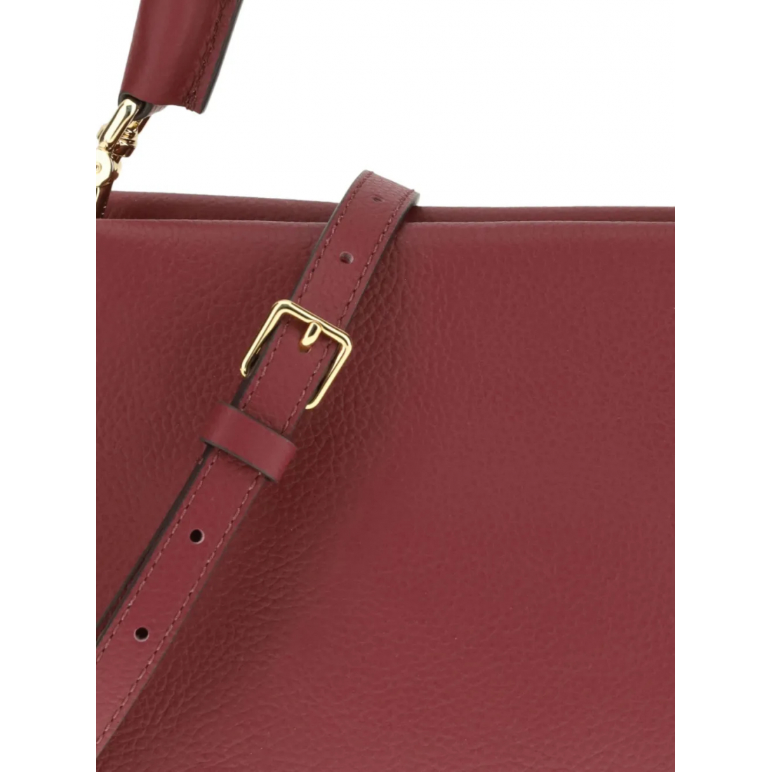 Women's 'Small Boheme' Tote Bag