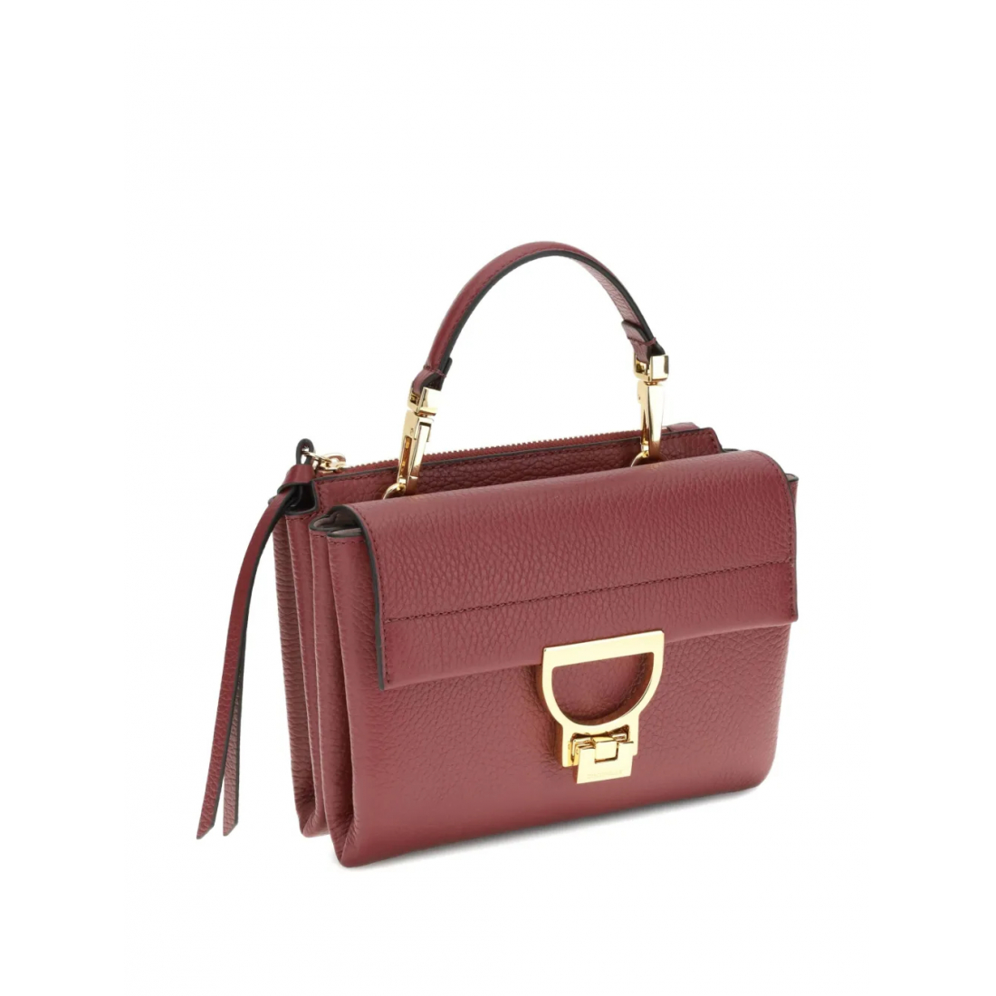 Women's 'Small Arlettis' Tote Bag