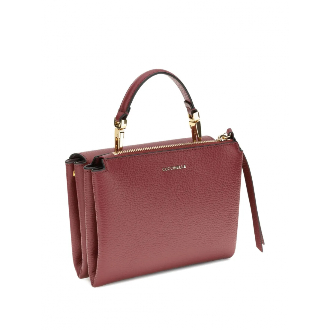 Women's 'Small Arlettis' Tote Bag